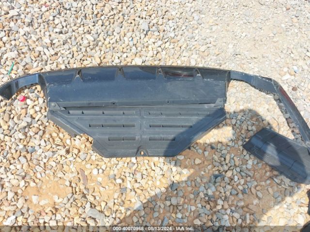 3KPF44AC9ME416785 KIA FORTE GT
