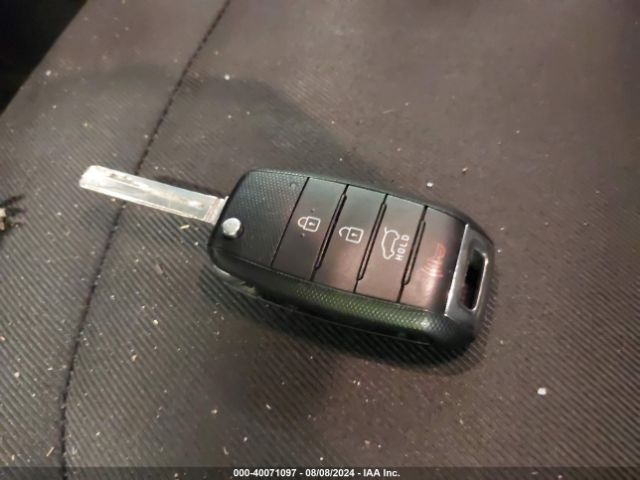 KNDJP3A54G7391800 KIA SOUL +