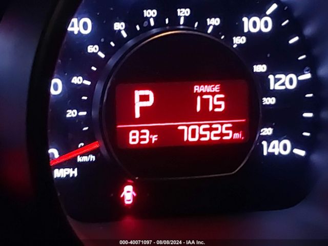 KNDJP3A54G7391800 KIA SOUL +
