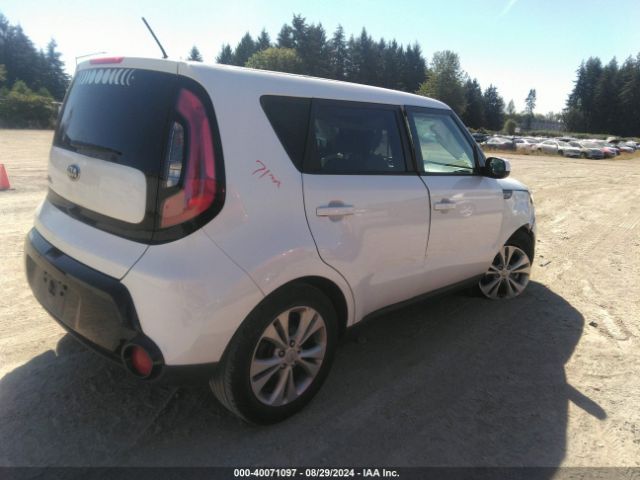 KNDJP3A54G7391800 KIA SOUL +