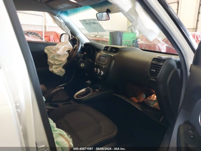 KNDJP3A54G7391800 KIA SOUL +