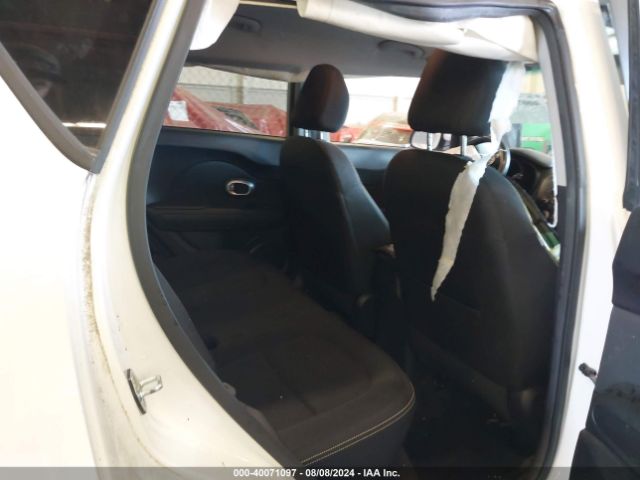KNDJP3A54G7391800 KIA SOUL +