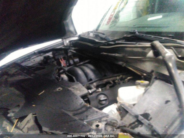 3GCUKREC1FG315283 Chevrolet Silverado 1500 1lt/2lt