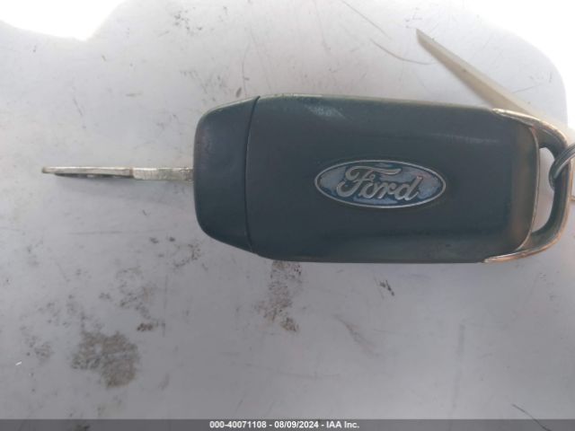 1FTEW1CP6FKD16700 Ford F-150 Xlt