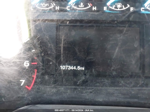 Ford F-150 Xl 2020 1FTEW1EP2LKD77308 Image 15
