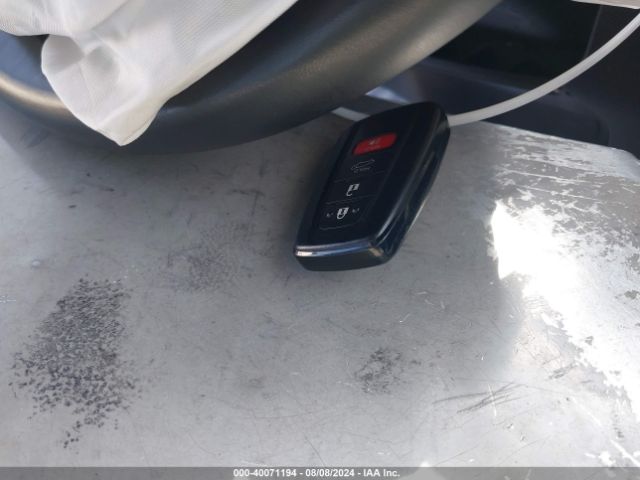 JTMC1RFV6PD098066 Toyota Rav4 Xle Premium