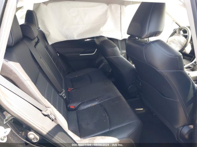 JTMC1RFV6PD098066 Toyota Rav4 Xle Premium