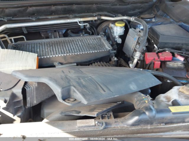 4S4WMALD0L3433450 Subaru Ascent Limited
