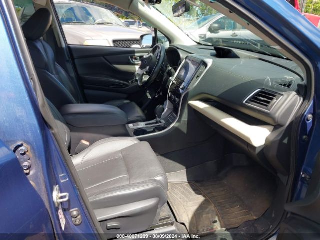4S4WMALD0L3433450 Subaru Ascent Limited