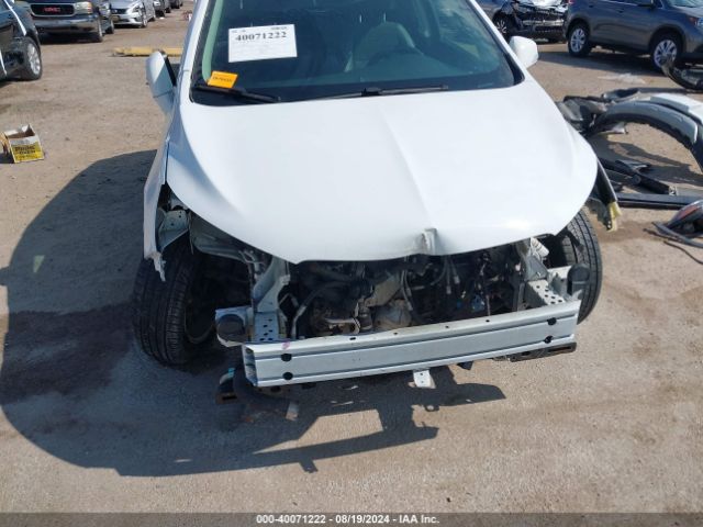 KL4CJBSB6HB259476 Buick Encore Preferred Ii