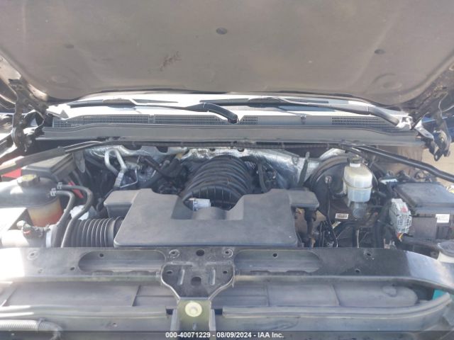 1GKS1HKC9FR542704 GMC Yukon Xl 1500 Slt