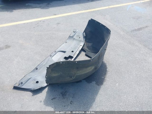 1GKS1HKC9FR542704 GMC Yukon Xl 1500 Slt