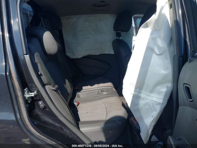 KL8CD6S93EC588247 Chevrolet Spark 1lt Auto