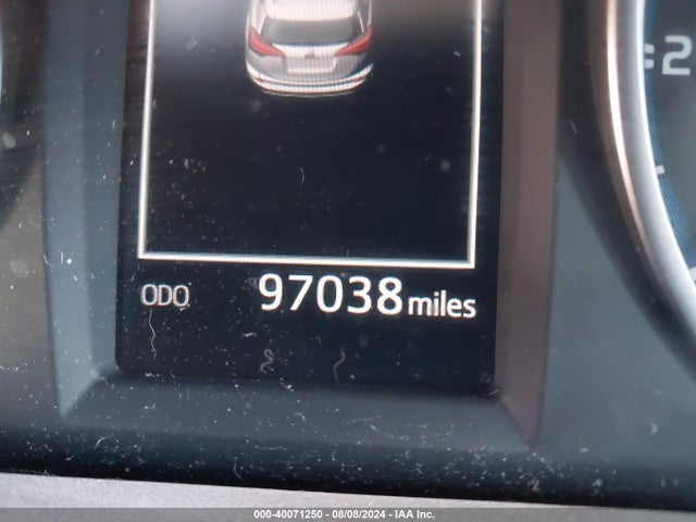 Toyota Rav4 Xle 2017 2T3RFREV1HW632835 Image 15