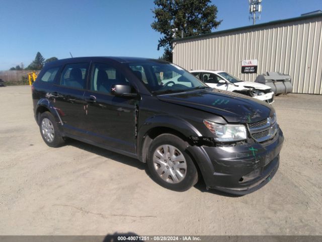 3C4PDCAB3FT692027 auction archive image