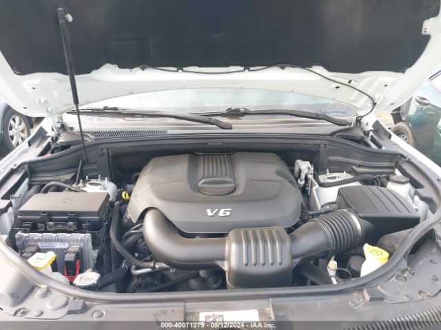 1C4RJFAG2FC899471 Jeep Grand Cherokee Altitude