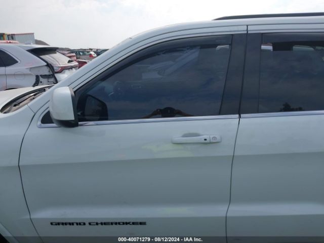 1C4RJFAG2FC899471 Jeep Grand Cherokee Altitude