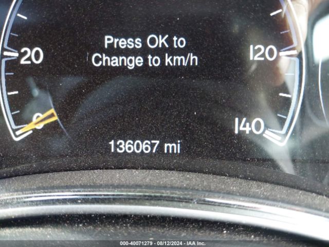 1C4RJFAG2FC899471 Jeep Grand Cherokee Altitude
