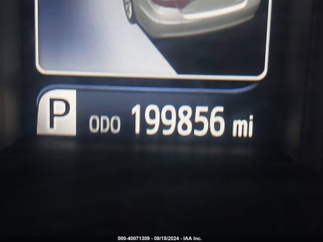 Toyota CAMRY LE 2017 4T1BF1FK5HU338841 Image 15