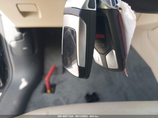 WA1ANAFY8K2093098 Audi Q5 45 Premium