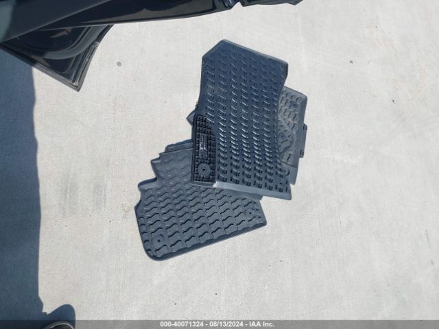 WA1ANAFY8K2093098 Audi Q5 45 Premium