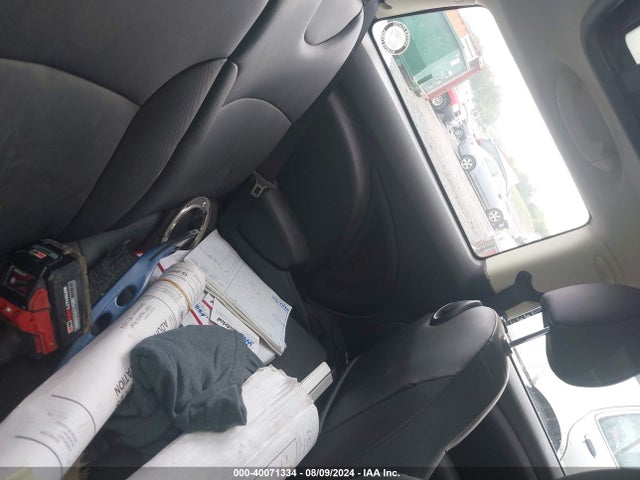 2013 MINI HARDTOP WMWSU3C55DT689217 Photo 7