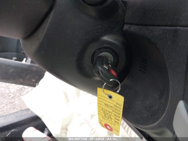 Toyota COROLLA LE 2015 2T1BURHE6FC297145 Image 11