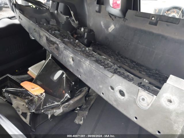 ZACNJDBB1MPM75162 Jeep Renegade Latitude 4x4