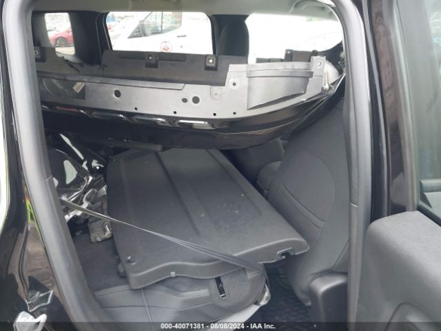 ZACNJDBB1MPM75162 Jeep Renegade Latitude 4x4