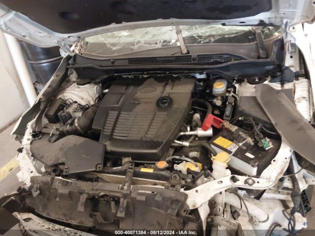 JF2SKAJC0LH488472 Subaru Forester Premium
