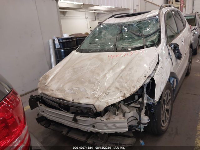 JF2SKAJC0LH488472 Subaru Forester Premium