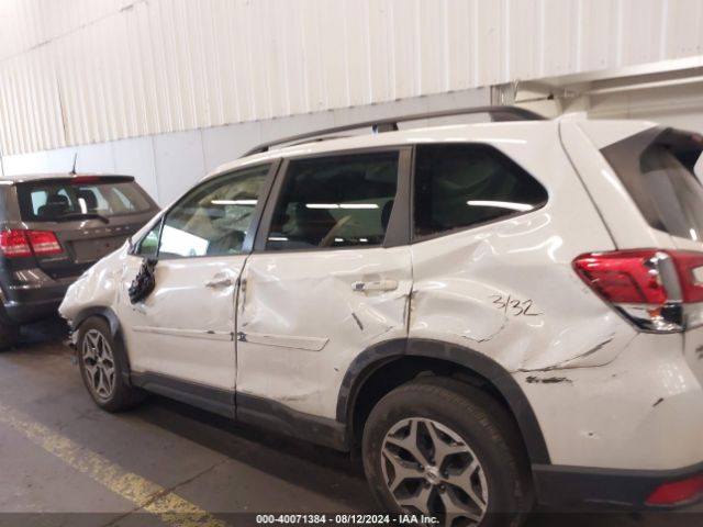 JF2SKAJC0LH488472 Subaru Forester Premium