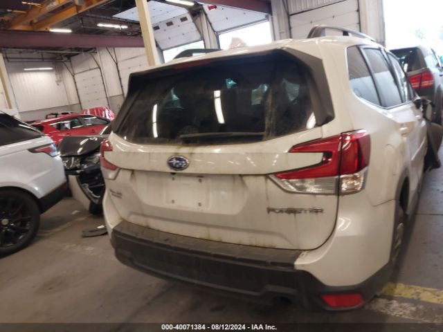 JF2SKAJC0LH488472 Subaru Forester Premium