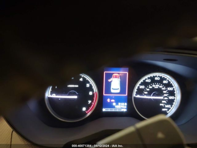 JF2SKAJC0LH488472 Subaru Forester Premium