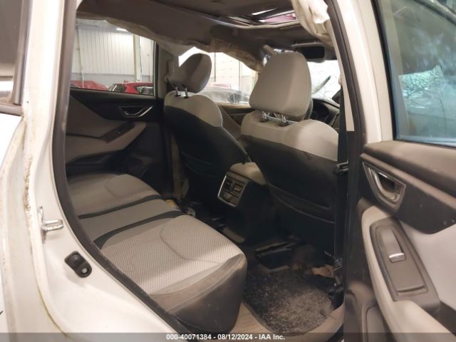 JF2SKAJC0LH488472 Subaru Forester Premium