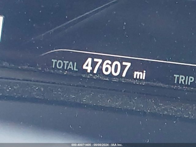 5UXTR9C57JLD59748 BMW X3 Xdrive30i