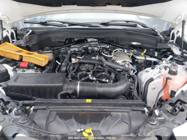 ZASPAJAN1L7C85547 Alfa Romeo Stelvio