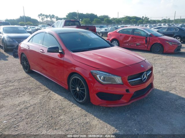 WDDSJ4EB2GN353026 auction archive image