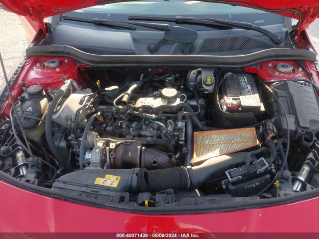 WDDSJ4EB2GN353026 Mercedes-Benz CLA 250