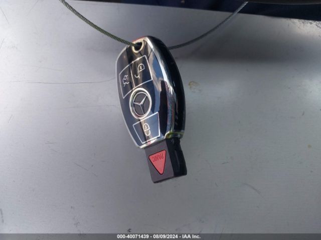 WDDSJ4EB2GN353026 Mercedes-Benz CLA 250