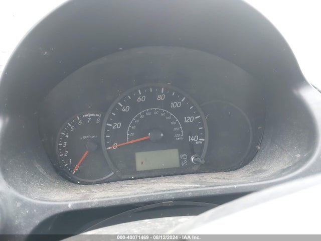 2019 MITSUBISHI MIRAGE G4 ML32F3FJ7KHF18755 Photo 6