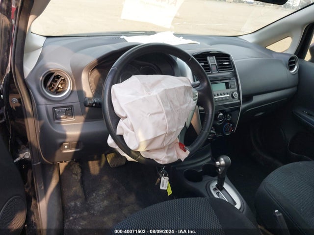 Nissan Versa Note Sv 2015 3N1CE2CP6FL436028 Image 16