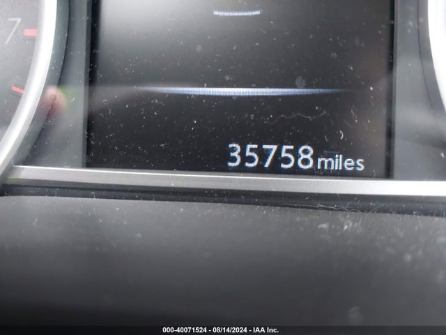 Nissan SENTRA SV 2017 3N1AB7AP7HY411094 Image 16