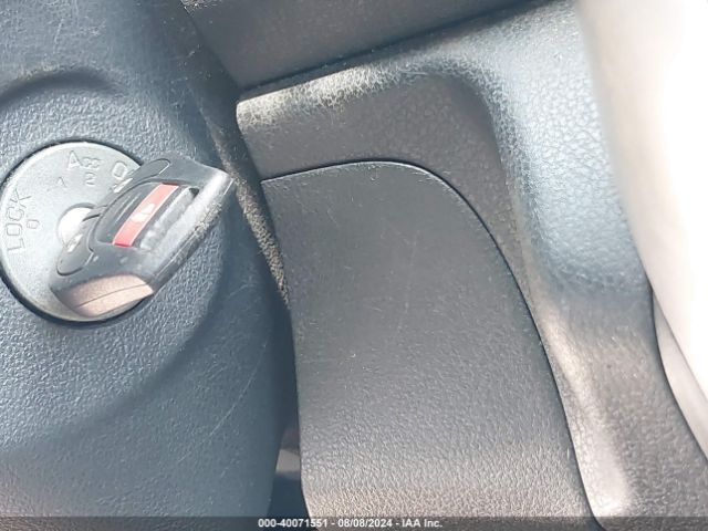 3N1CE2CP2FL394506 Nissan Versa Note S (sr)/s Plus/sl/sr/sv