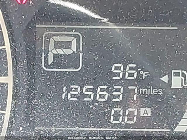3N1CE2CP2FL394506 Nissan Versa Note S (sr)/s Plus/sl/sr/sv