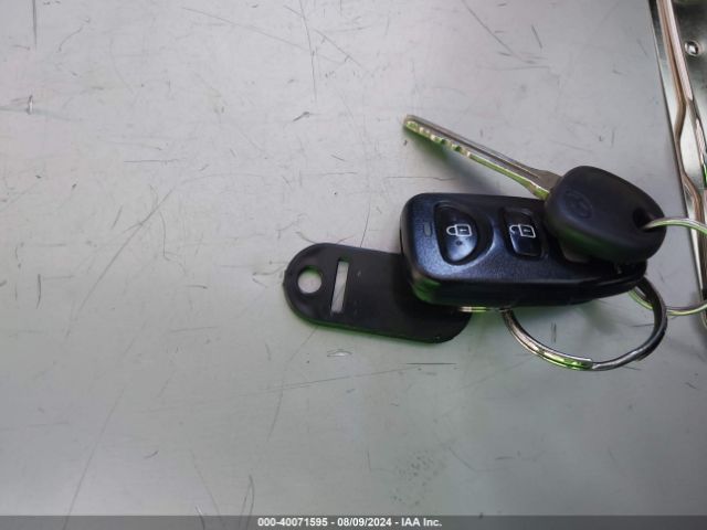 5NPD84LF0KH455874 Hyundai Elantra Sel/value/limited