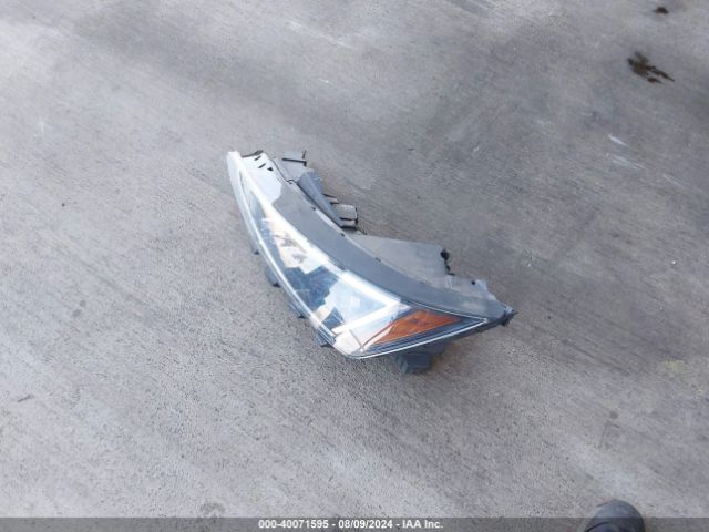5NPD84LF0KH455874 Hyundai Elantra Sel/value/limited