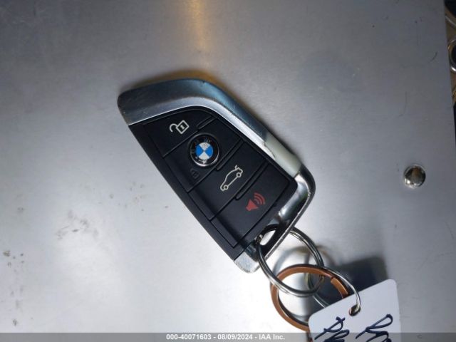 5UXKR2C53G0R69043 BMW X5 Sdrive35i