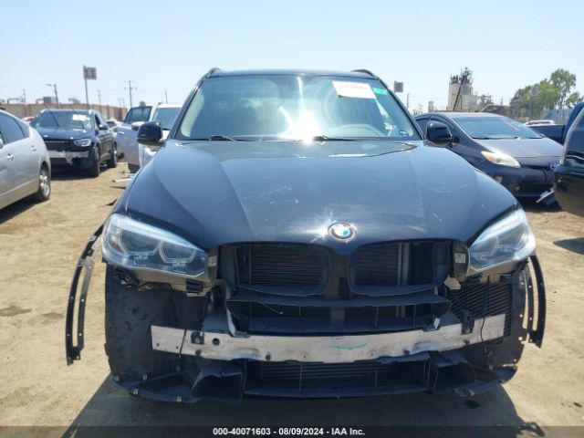 5UXKR2C53G0R69043 BMW X5 Sdrive35i