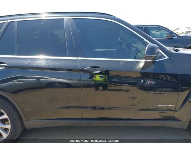 5UXKR2C53G0R69043 BMW X5 Sdrive35i